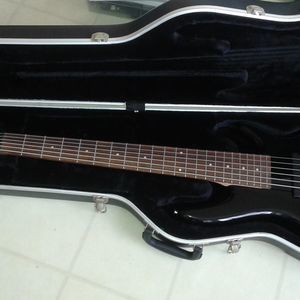 Meet your Posher, Ascencion